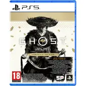 Ghost of Yotei Complete Edition