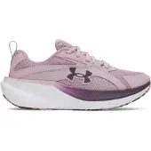 Under Armour Chaussures De Running Assert 11