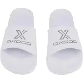 Oxdog Claquettes Offcourt