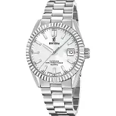 Festina - Modèle F20084/A - Montre-bracelet - Homme