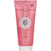 Roger & Gallet Rose Gel Douche 200 ml