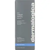 Dermalogica Sérum Pro Collagen pour le visage, repulpe et préserve le collagène, prévient rides et ridules, 30 ml
