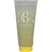 Roger & Gallet Roger&amp;Gallet Cologne Twist Gel Douche 200ml