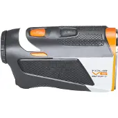 Bushnell Télémètres laser Tour V6 Shift blanc/noir