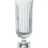 Nachtmann Minerva (1 x, 3.55 l)