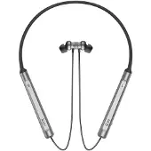 ILuv Écouteurs De Sport Sans Fil Neck Air