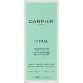 Darphin Intral Inner Youth Sérum Essentiel 30 ml Gel(S)