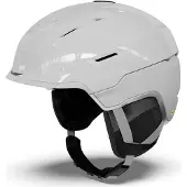 Giro Casque Tor Spherical