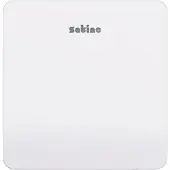 Satino Toilettenpapier-Spender