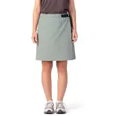 Hannah Jupe femme Atta