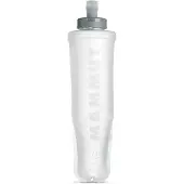 Mammut Soft Flask Clair