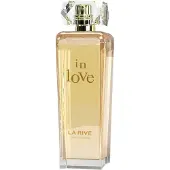 La Rive In Love Eau De Parfum Vaporisateur 90ml pour femme