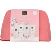 RITUALS The Ritual Of Sakura Coffret
