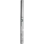 sisley Phyto Khol Star Waterproof 3 Matte Jungle (0,3 g)