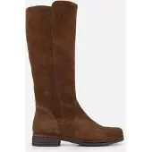 Gabor Bottes jaune