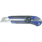 Irwin Cutter à molette Bi matière 25mm