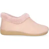 Toni pons Moss-bd Slippers Rose EU 39 Femme