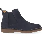 Toni pons Bottines Isa-sy