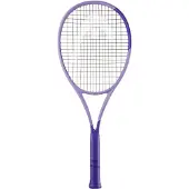 Head Racket Raquette De Tennis Boom Mp Ul Alternate 2026