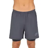 Bullpadel Short Montis