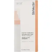 StriVectin Barrier Restore+ Soothing Milky Mist brume visage pour un effet naturel 50 ml
