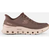 SKECHERS Sneaker Sneaker textile