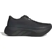 Adidas Chaussure de course 'Hyperboost Edge' noir