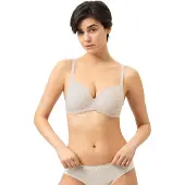 Mey Lingerie Soutien-gorge 'Amorous' beige