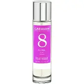 Caravan Parfum Nº8 150ml