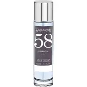Caravan Parfum Nº58 150ml
