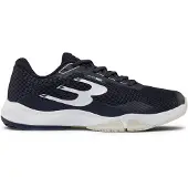 Bullpadel Chaussures De Padel Hybrid Fly 26i