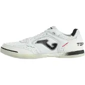 Joma Chaussures De Futsal Top Flex In