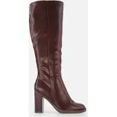 Mexx Bottes marron