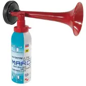 Marco Corne De Brume à Gaz 200ml