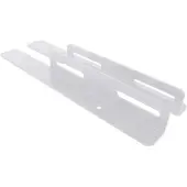 Seanox Kit De Montage Compact Pour Vivier