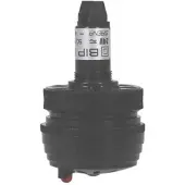 Oem Marine Alarme Led Avec Buzzer 24v