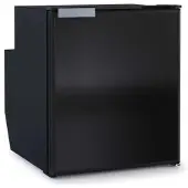 Vitrifrigo Glacière Seaclassic 62l