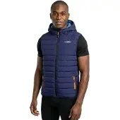 Colmic Gilet Wr