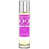 Caravan Parfum Nº22 150ml