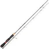 Daiwa Canne Spinning Crossfire