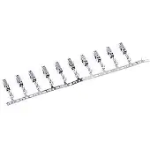 Sierra Terminal Rs20180 17-20awg