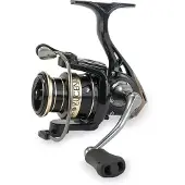 Nomura Moulinet De Surfcasting Yugen