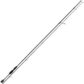 Maver Canne Spinning Strike