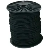 Euromarine Bout Polyester Sandow 100 M