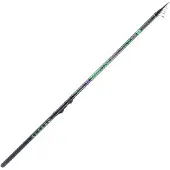 Alcedo Canne Bolognaise Green Line Evo