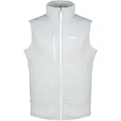 Slam Gilet Altura