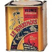 Le Tonkinois Vernis 500ml