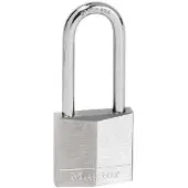Crosseven Cadenas 3 Unités