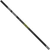 Matrix Fishing Section De Canne à Pêche Pole Xtr300 8 Printed Butt