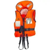 Ocean Safety Gilet De Sauvetage Typhon 150n